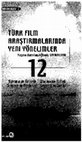 Research paper thumbnail of Edebiyatın Sinema Düşkünü Kızları