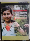 Research paper thumbnail of Plantas utilizadas en una comunidad cafetera en Acevedo, Huila