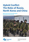 Research paper thumbnail of The North Korean Tradition of ‘Hybrid’ Provocations