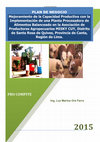 PDF) Fundamentals of III-V Semiconductor MOSFETs