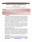 PDF) Fundamentals of Metallurgy