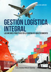 PDF) Logistica Administracion de la cadena de suministro 5ta