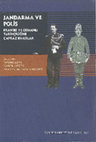 Research paper thumbnail of Toplumsal Çatışma, Hukuk ve Asayiş İlişkisi Üzerine
