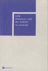 Research paper thumbnail of “Ottoman Mersin: the Making of an Eastern Mediterranean Port-town,” New Perspectives on Turkey, Fall 2004. pp. 71-90.