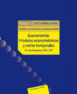 TENGA PDF) Kupdf.com econometria series temporales caridad y ocerin