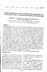 Research paper thumbnail of Forms of primary nutrient elements in soil overlying contrasting....pdf