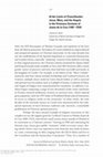 Research paper thumbnail of At the Limits of (Trans)Gender: Jesus, Mary, and the Angels in the Visionary Sermons of Juana de la Cruz (1481–1534)