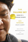 Research paper thumbnail of Davi Kopenawa and Bruce Albert - The Falling Sky  (ingles)