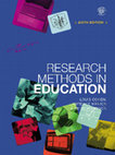 B’z PARTY presents -FYOD- GOODS PDF) Introduction to Research in Education