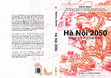 Research paper thumbnail of Aimini, M. (2017) Hanoi 2050 (vietnamise version), Alpha book, Hanoi - Vietnam. Vol.1, 1-380. ISBN: 978-604-955-958-7