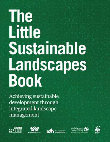 PDF) Environmental Sustainability and Landscape Management