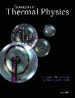 PDF) Heat and Temperature
