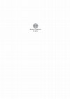 SP 　　“The Amazing”スパイダーマン PDF) Mixed Methods ESP ESP9 stampa 26 04 2012