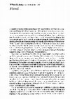 Research paper thumbnail of Indian traditions of naming.pdf