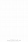PDF) Springborg Historia Ecclesiastica.pdf