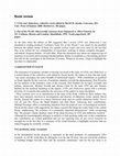 PDF) Complete Annals of the Journal of the Fortean Research Center