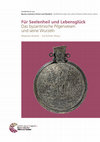 Research paper thumbnail of Aspects of Pilgrimage in the Eastern Mediterranean During the Early Byzantine Period. Archaeological Evidence from Rhodes, Für Seelenheil und Lebensglück, Das byzantinische Pilgerwesen und seine Wurzeln, D. Ariantzi • I. Eichner (Hrsg.), Mainz 2018, 83-96.