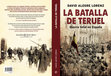 Research paper thumbnail of La batalla de Teruel: guerra total en España