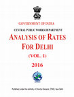 PDF) 2016 GOVERNMENT OF INDIA