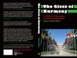 Research paper thumbnail of Müller, Birgit (ed.) 2013, The Gloss of Harmony. The Politics of Policy-Making in Multilateral Organizations, London: Pluto Press