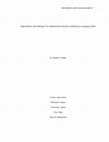 PDF) Multinational Management A Casebook on Asia's Global Market