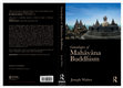 Research paper thumbnail of Genealogies of Mahāyāna Buddhism first chapter