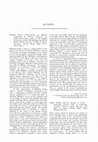 PDF) ON CHINESE GARDENS: BIBLIOGRAPHY OF ITEMS IN ENGLISH