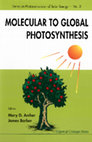 PDF) Molecular-to-Global-Photosynthesis-Series-on-Photoconversion