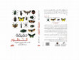 Research paper thumbnail of The Fact of Evolution (Arabic translation)
