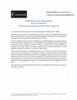 PDF) The human health effects of ozone depletion and interactions