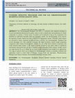 PDF) Static Headspace-Gas Chromatography Theory and Practice