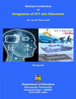 (PDF) CIETR Integration of ICT into Education