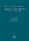 Research paper thumbnail of Die Reflexe der *nt- und *mh1no-Partizipien im Hethitischen und Tocharischen (2018)