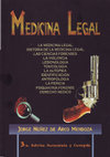 PDF) medicina legal Nuñez de Arco.pdf