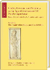 Research paper thumbnail of Center, Province and Periphery in the Age of Constantine VII Porphyrogennetos: From De Ceremoniis to De Administrando Imperio