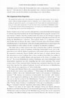 Research paper thumbnail of Critique of Indology as Expertise (Philology and Criticism, Argument from Expertise and Conclusion)
