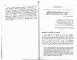 Research paper thumbnail of A "Guerra da Orelha de Jenkins": historias entrelaçadas em contextos anglo-hispânicos (1739-1748)