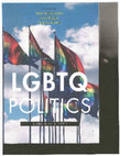 Research paper thumbnail of "The How, Why, and Who of LGBTQ 'Victory': A Critical Examination of Change in Public Attitudes Involving LGBTQ People"
