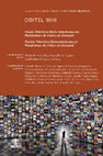 PDF) Ficción Televisiva Iberoamericana en Plataformas de Video on ...