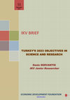 PDF) Evidence of eukaryotic (Protozoan and Metazoan) life in the