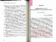 Research paper thumbnail of Xochitl Leyva  - ¿Academia versus activismo?  Repensarnos desde y para la práctica teórica-política -