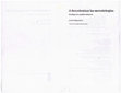 Research paper thumbnail of A descolonizar las metodologías: Investigación y pueblos indígenas - Linda Tuhiwai Smith