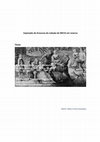 PDF) PRINCIPADO DE MONTECRISTO
