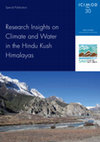 パーティーコレクション -QUARTER CENTURY EDITION PDF) Benefit Sharing Mechanisms in Hydropower Projects: Lessons