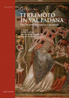 Research paper thumbnail of «Silvestri celsi ceciderunt culmina templi». Il terremoto del 1117 a Nonantola, in Terremoto in Val Padana. 1117, la terra sconquassa e sprofonda. Atti del convegno (Mantova, 20-22 settembre 2017), a cura di A. Calzona, G.M. Cantarella, G. Milanesi, Verona 2018, pp. 199-215.