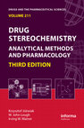 amo PDF) DRUGS AND THE PHARMACEUTICAL SCIENCES