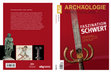 Research paper thumbnail of Eine neue Waffe: Entwicklung und Einsatz des Schwertes von der Bronze- bis in die Frühe Neuzeit. In: Faszination Schwert