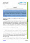 PDF) Cotton: Science and technology i
