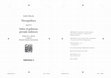 Research paper thumbnail of Necropolítica - Achille Mbembe