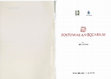 Research paper thumbnail of Sestito S. 2018, L’Alto Medioevo: una nuova civiltà (VI-X sec.) + Tra Alto e Basso Medioevo: l’incastellamento, in Tirabassi I. (ed.), Postumiae Antiquarium, supplemento a «Postumia» 29/1-3, Mantova, pp. 56-61.